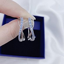 圓形扭蛋機銀色 店鋪裝飾擺件 時尚潮人桌面裝飾 diy咖啡收納罐 歷史價格詳細信息