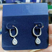 新款熱銷 【新品】施家1：1 優雅蜘蛛網不對稱流蘇耳釘 水滴蜘蛛網耳釘耳環 明星大牌同款首飾 歷史價格詳細信息