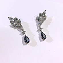 耳環 清新女款雛菊愛心耳環 小眾設計感花朵耳飾 潮個性網紅耳飾 歷史價格詳細信息