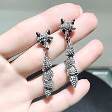 新款熱銷 【新品】施家 漸變綠色環扣手鏈 浪漫綠鉆橢圓形拉抽可調節手鏈女 明星大牌同款首飾 歷史價格詳細信息