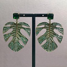 綠色 熱縮管絕緣環保加厚熱收縮套管數據線修復1/2/3/4/5/6/8/10~80mm 200米 歷史價格詳細信息