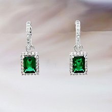 新款熱銷 【新品】施家1：1 優雅蜘蛛網不對稱流蘇耳釘 水滴蜘蛛網耳釘耳環 明星大牌同款首飾 歷史價格詳細信息