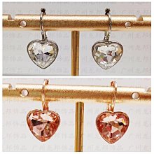 耳環 清新女款雛菊愛心耳環 小眾設計感花朵耳飾 潮個性網紅耳飾 歷史價格詳細信息