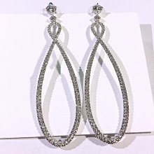 新款無限8字形符號指環個性鑲彩色鋯石時尚簡約戒指 歷史價格詳細信息