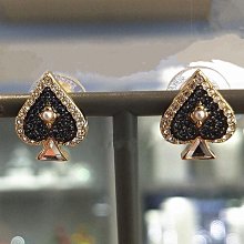 [黑桃家] MONO琴包 電吉他包 加厚琴包爵士貝斯包guitar case防水 歷史價格詳細信息