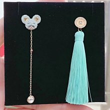 家事女神 蘇菲．金索拉-改編為電影-有打折-買2本書打九折3本書總價打八折。 歷史價格詳細信息