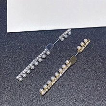 新款熱銷 【新品】施家1:1 雙疊圈旋轉圓形水滴耳釘 轉運珠螺旋穿孔耳釘女 明星大牌同款首飾 歷史價格詳細信息