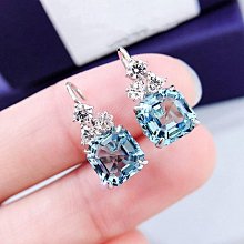 新款熱銷 【新品】施家1：1 優雅蜘蛛網不對稱流蘇耳釘 水滴蜘蛛網耳釘耳環 明星大牌同款首飾 歷史價格詳細信息