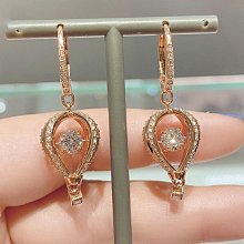 新款熱銷 【新品】施家1：1浪漫星辰耳線 五角星圖案耳釘 星星流蘇穿孔耳釘 明星大牌同款首飾 歷史價格詳細信息