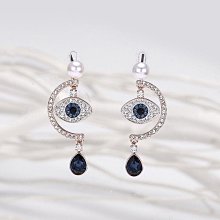 新款熱銷 【新品】施家1：1 優雅蜘蛛網不對稱流蘇耳釘 水滴蜘蛛網耳釘耳環 明星大牌同款首飾 歷史價格詳細信息