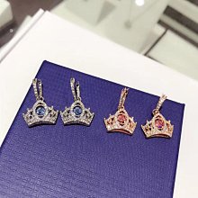 新款熱銷 【新品】施家1：1 優雅蜘蛛網不對稱流蘇耳釘 水滴蜘蛛網耳釘耳環 明星大牌同款首飾 歷史價格詳細信息