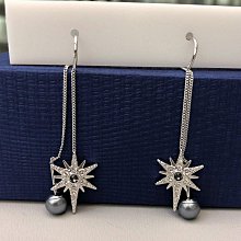 新款熱銷 【新品】施家1:1線條交錯半圓扭紋造型耳環 圓形纏繞圓環交叉耳釘 明星大牌同款首飾 歷史價格詳細信息