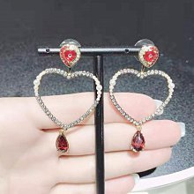 新款熱銷 【新品】施家1：1 優雅蜘蛛網不對稱流蘇耳釘 水滴蜘蛛網耳釘耳環 明星大牌同款首飾 歷史價格詳細信息