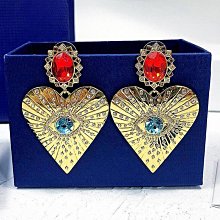 新款熱銷 【新品】施家1：1 優雅蜘蛛網不對稱流蘇耳釘 水滴蜘蛛網耳釘耳環 明星大牌同款首飾 歷史價格詳細信息