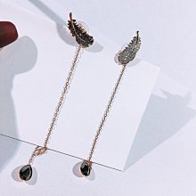 新款熱銷 【新品】施家1:1 雙疊圈旋轉圓形水滴耳釘 轉運珠螺旋穿孔耳釘女 明星大牌同款首飾 歷史價格詳細信息