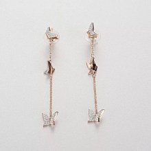 新款熱銷 【新品】施家1：1 優雅蜘蛛網不對稱流蘇耳釘 水滴蜘蛛網耳釘耳環 明星大牌同款首飾 歷史價格詳細信息