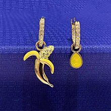 剝皮香蕉抱枕 正版香蕉先生抱枕 超大香蕉玩偶抱枕 剝皮香蕉娃娃 香蕉先生 香蕉大抱枕 香蕉造型抱枕 歷史價格詳細信息