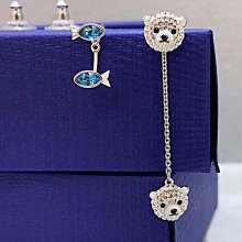 新款熱銷 【新品】施家1：1浪漫星辰耳線 五角星圖案耳釘 星星流蘇穿孔耳釘 明星大牌同款首飾 歷史價格詳細信息