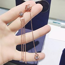 新款熱銷 【新品】施家1：1 優雅蜘蛛網不對稱流蘇耳釘 水滴蜘蛛網耳釘耳環 明星大牌同款首飾 價格比較,價格查詢,歷史價格詳細信息