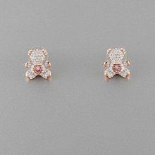 新款熱銷 施家雪花隱形磁扣手鏈唯美女施華洛元素水晶手環廠家代發 明星大牌同款首飾 歷史價格詳細信息