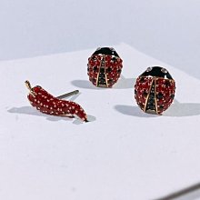 新款熱銷 【新品】施家1：1 優雅蜘蛛網不對稱流蘇耳釘 水滴蜘蛛網耳釘耳環 明星大牌同款首飾 歷史價格詳細信息