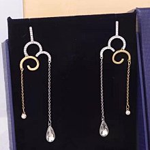 明星款漸變防曬冰絲冰袖女薄款防紫外線手袖夏季長款護臂開車騎行 歷史價格詳細信息