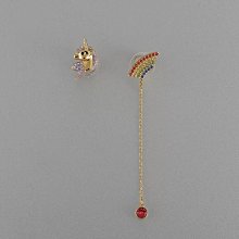 彩虹小馬11：喜樂佳節（SDGs閱讀書房）/路易絲．亞歷山大【城邦讀書花園】 歷史價格詳細信息