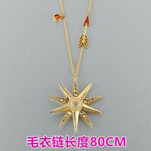 新款熱銷 【新品】施家1：1 優雅蜘蛛網不對稱流蘇耳釘 水滴蜘蛛網耳釘耳環 明星大牌同款首飾 歷史價格詳細信息