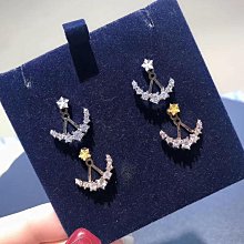 新款熱銷 【新品】施家1：1 優雅蜘蛛網不對稱流蘇耳釘 水滴蜘蛛網耳釘耳環 明星大牌同款首飾 歷史價格詳細信息