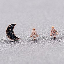 新款熱銷 【新品】施家浪漫甜美小小心絲愛心耳環 時尚簡約心形環扣耳釘 明星大牌同款首飾 歷史價格詳細信息