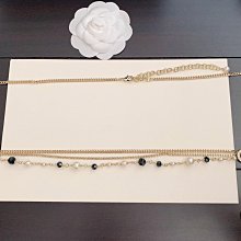 新款熱銷 小香歐美復古滿鉆漸變粉色耳環女圓形耳鉤耳飾 明星大牌同款首飾 歷史價格詳細信息