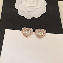 新款熱銷 小香歐美個性高級感包包金屬寬手錬女夸張重工 明星大牌同款首飾 歷史價格詳細信息