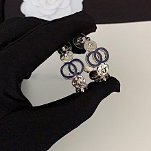 耳鉤高級感仿施華洛珍珠耳釘 節日禮物輕奢氣質耳鉤法式耳跟 歷史價格詳細信息