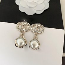 新款熱銷 小香歐美個性方形方塊紅鉆粉鉆包包裝飾胸針女鑲鉆 明星大牌同款首飾 歷史價格詳細信息