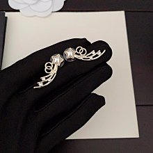 高級感白珍珠浮雕外縫皮革收納傘桶家用長傘收納客廳畫廊裝飾品 SN1212 歷史價格詳細信息