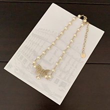 新款熱銷 D家黑色滴膠半圓CD字母耳釘 迪家字母復古黃銅耳環時尚耳飾廠家批 明星大牌同款首飾 歷史價格詳細信息