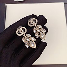 滿鉆楓葉胸高檔胸花女精致樹葉別高級感氣質西服高端迎賓配飾~告白氣球 歷史價格詳細信息