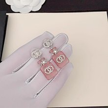 白色亞克力臺盆 亞克力人造石一體盆特製 餐廳洗手間水槽 歷史價格詳細信息