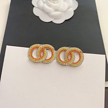 【明星同款】三色口紅不掉色不沾杯保濕滋潤防水學生網紅同款套裝 歷史價格詳細信息