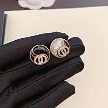 【歐香】古典美人 綁帶旗袍角色扮演連身裙/性感情趣內衣睡衣(迷人黑) 歷史價格詳細信息