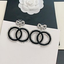 新款熱銷 小香歐美個性大理石花紋方塊吊墜耳環女高級感 明星大牌同款首飾 歷史價格詳細信息