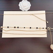 新款熱銷 小香歐美個性大理石花紋方塊吊墜耳環女高級感 明星大牌同款首飾 歷史價格詳細信息