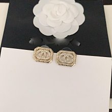 新款熱銷 小香歐美個性高級感包包金屬寬手錬女夸張重工 明星大牌同款首飾 歷史價格詳細信息