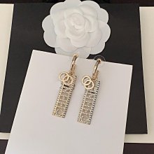 ????????*????????*新款鏤空字母圓牌吊墜仟鳥格大腸發圈  仟鳥格很簡約英倫風大小姐的感覺 歷史價格詳細信息