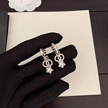 高級感白珍珠浮雕外縫皮革收納傘桶家用長傘收納客廳畫廊裝飾品 SN1212 歷史價格詳細信息