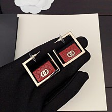 新款熱銷 小香歐美高級感滿鉆字母吊墜耳鉤耳環女 明星大牌同款首飾 歷史價格詳細信息