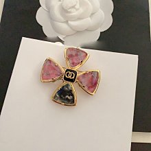 新款熱銷 小香歐美個性重工滿鉆馬眼水鉆楓葉造型耳環女夸張 明星大牌同款首飾 歷史價格詳細信息