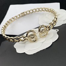新款熱銷 小香。2021新品5號數字白色香水瓶耳環 明星大牌同款首飾 歷史價格詳細信息
