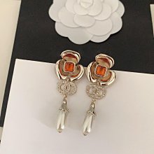 新款熱銷 小香歐美高級感滿鉆字母吊墜耳鉤耳環女 明星大牌同款首飾 歷史價格詳細信息