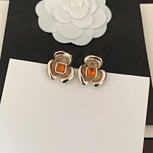 熱銷新款 山茶花 parker c家 女包 斜挎包 花系列 單肩包 拼色包 鏈條包 明星大牌同款 歷史價格詳細信息